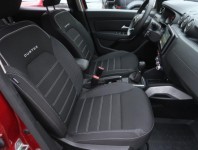 Dacia Duster  1.3 TCe Prestige