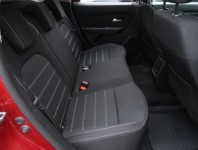 Dacia Duster  1.3 TCe Prestige