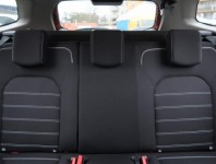 Dacia Duster  1.3 TCe Prestige