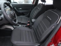 Dacia Duster  1.3 TCe Prestige