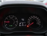 Dacia Duster  1.3 TCe Prestige