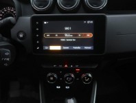 Dacia Duster  1.3 TCe Prestige