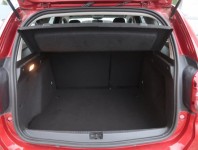 Dacia Duster  1.3 TCe Prestige