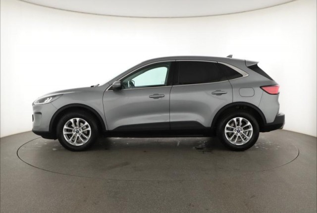 Ford Kuga  1.5 EcoBoost Trend