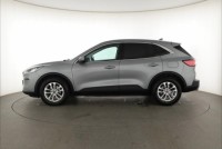 Ford Kuga  1.5 EcoBoost Trend