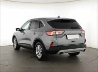 Ford Kuga  1.5 EcoBoost Trend