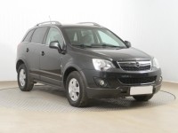 Opel Antara  2.2 CDTI 