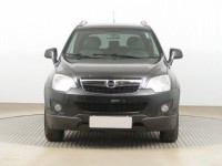 Opel Antara  2.2 CDTI 