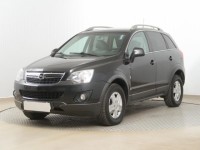 Opel Antara  2.2 CDTI 