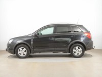 Opel Antara  2.2 CDTI 