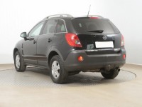Opel Antara  2.2 CDTI 