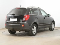 Opel Antara  2.2 CDTI 