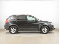 Opel Antara  2.2 CDTI 