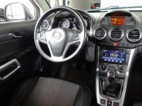 Opel Antara  2.2 CDTI 