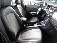 Opel Antara  2.2 CDTI 