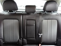 Opel Antara  2.2 CDTI 
