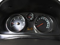 Opel Antara  2.2 CDTI 