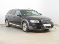 Audi A6 Allroad  3.0 TDI 