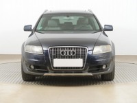 Audi A6 Allroad  3.0 TDI 