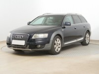 Audi A6 Allroad  3.0 TDI 