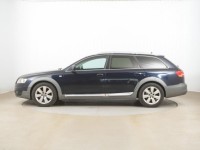 Audi A6 Allroad  3.0 TDI 