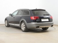 Audi A6 Allroad  3.0 TDI 