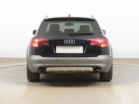 Audi A6 Allroad  3.0 TDI 