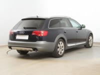 Audi A6 Allroad  3.0 TDI 