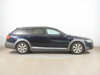 Audi A6 Allroad  3.0 TDI 