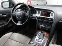 Audi A6 Allroad  3.0 TDI 