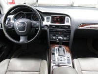 Audi A6 Allroad  3.0 TDI 