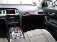 Audi A6 Allroad  3.0 TDI 