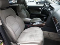 Audi A6 Allroad  3.0 TDI 