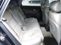 Audi A6 Allroad  3.0 TDI 
