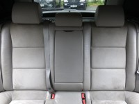 Audi A6 Allroad  3.0 TDI 