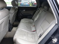 Audi A6 Allroad  3.0 TDI 