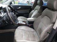Audi A6 Allroad  3.0 TDI 