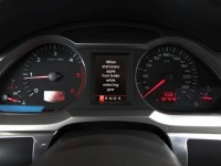 Audi A6 Allroad  3.0 TDI 