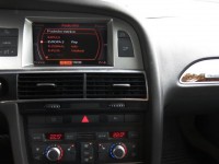 Audi A6 Allroad  3.0 TDI 