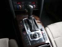 Audi A6 Allroad  3.0 TDI 