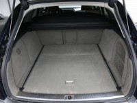 Audi A6 Allroad  3.0 TDI 