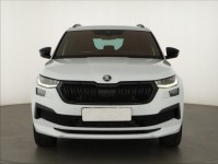 Škoda Kodiaq  2.0 TDI Sportline