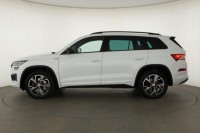 Škoda Kodiaq  2.0 TDI Sportline