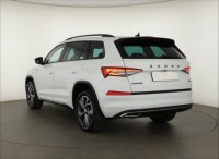 Škoda Kodiaq  2.0 TDI Sportline