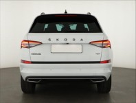 Škoda Kodiaq  2.0 TDI Sportline