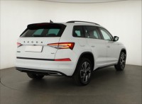 Škoda Kodiaq  2.0 TDI Sportline