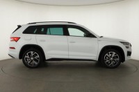 Škoda Kodiaq  2.0 TDI Sportline