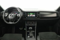 Škoda Kodiaq  2.0 TDI Sportline