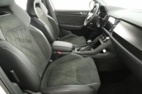 Škoda Kodiaq  2.0 TDI Sportline