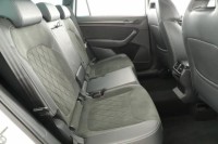 Škoda Kodiaq  2.0 TDI Sportline